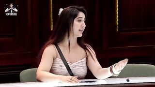 Bigg Boss Season 19 Episode 48 Part 2
