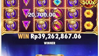 Slots gacor