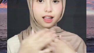 pasti skinkarenya mahal, ytta