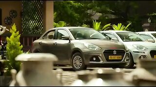 Tribanadhari Barbarik (2025) Movie Part 02