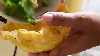 Clip Huế Hoàng có thể xem ở đâu? Clip nóng hot nhất hôm nay