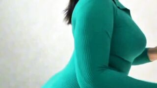 Women