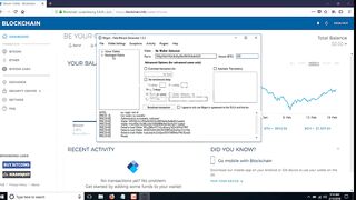 Fake BITCOIN sender software Fake BTC Generator Tool, Fake Bitcoin Sender Software  Fake Bitcoin Sender Tool