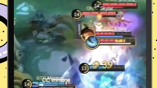 Ayo saksikan pertempuran sengit antara tim-tim esports terbaik!