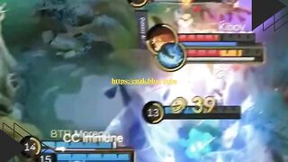 BTR vs ONIC! Pertarungan Panas yang Bikin Tegang!