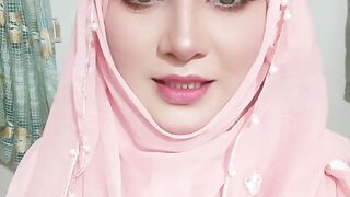 Happy Birthday To Sana