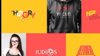 020 Social media all logo Fiverr service platform visit best