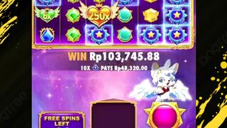 PRINCESS STARLIGHT LAGI BIKIN CUAN