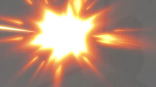 Assassination Classroom S2 Ep13 Hindi Dubbed