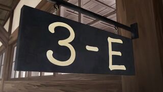 Assassination Classroom S2 Ep14 Episodes Hindi Dubbed