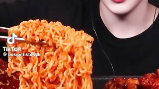 Food food