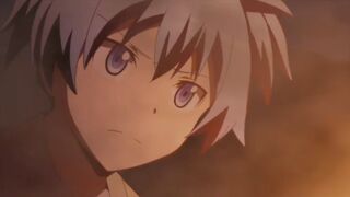 Assassination Classroom S2 Ep15 Hindi Dubbed