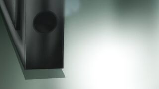 Assassination Classroom S2 Ep16 Hindi Dubbed