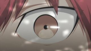 Assassination Classroom S2 Ep18 Hindi Dubbed