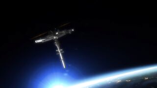 Assassination Classroom S2 Ep22 Hindi Dubbed