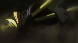 Assassination Classroom S2 Ep24 Hindi Dubbed