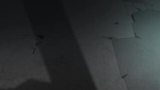 JUJUTSU KAISEN SubEsp T2E1