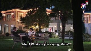 Carpinti - Episode 5 - Part 4 (English Subtitles)