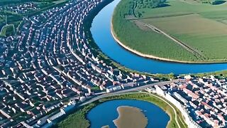 ПЕРВОМАЙСК