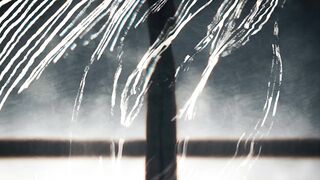 JUJUTSU KAISEN SubEsp T2E5