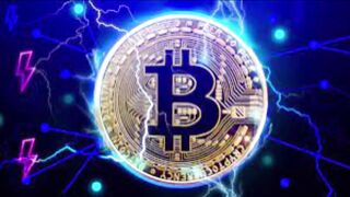 PrimeAuroraFin Review- Scam Or Legitimate Trading Software