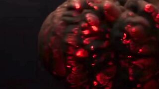 Bulk Extreme Bodybuilding