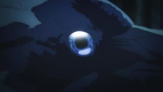 JUJUTSU KAISEN SubEsp T2E13