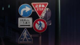 JUJUTSU KAISEN SubEsp T2E14