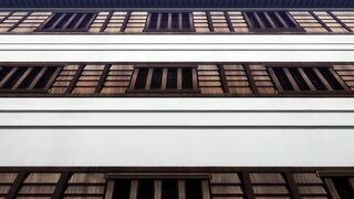 JUJUTSU KAISEN Latino T1E18