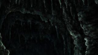 JUJUTSU KAISEN Latino T1E21