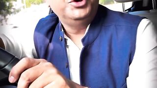 Social video