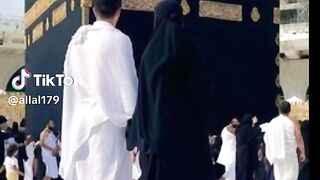 Islamic video