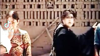 Funny clip
