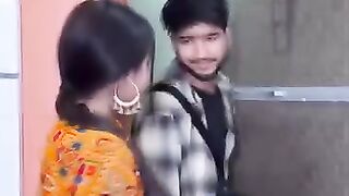 Funny clip