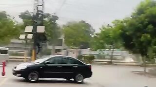 Funny clip