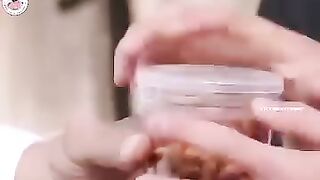 Funny clip