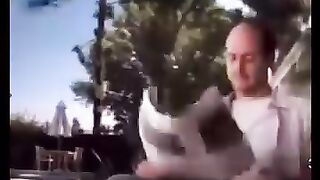 Funny clip