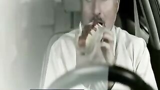 Funny clip