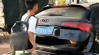 Funny clip