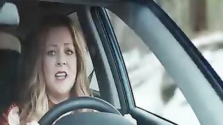 Funny clip