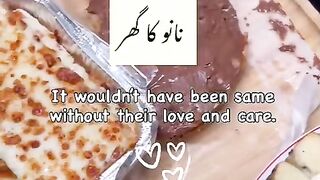 Social message