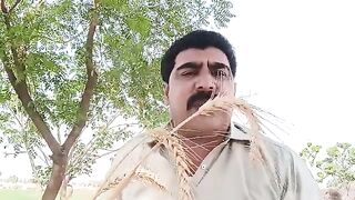Social message