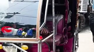 Vai tora ei ghula pas koi  jak amar samne pore nai nahole boka nichit chilo