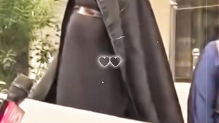 Salute to you sister for sharing your words  foryou everyone viral vairalreels everyday everything islam vairalvideo fvpシ