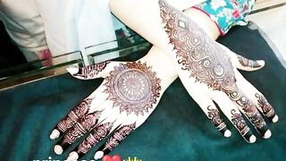 New one folwer