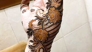 Koi suhagrat