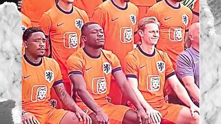 Media Belanda Heran, Kluivert Gagal Bawa Indonesia ke Piala Dunia tapi Masih Minta Dukungan