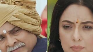 Anupama Today Full Episode Update 10 Oct 2025