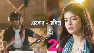 Yeh Rishta Kya Kehlata Hai Today Full Episode 10 Oct 2025