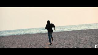 Saiyaara Title Song